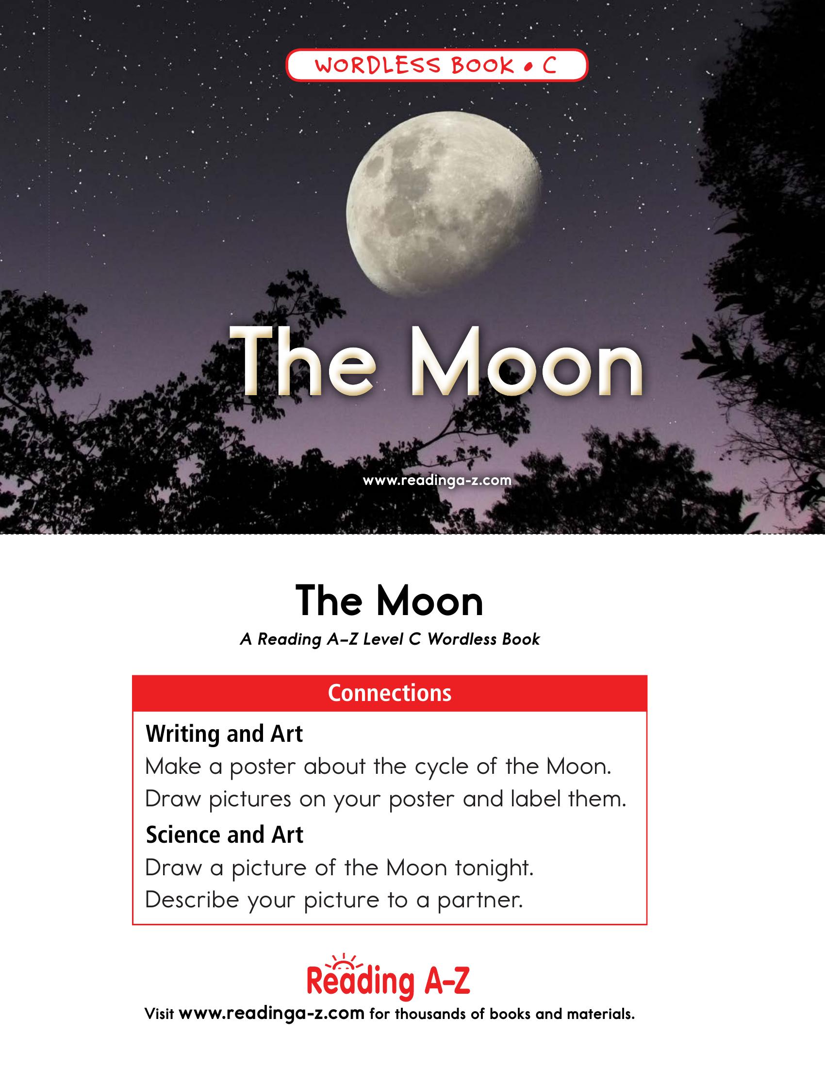 Book page